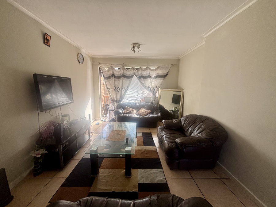 2 Bedroom Property for Sale in Brackenfell South Western Cape